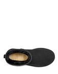 UGG UGG Mens Classic Mini Boot