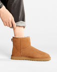 UGG UGG Mens Classic Mini Boot