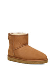 UGG UGG Mens Classic Mini Boot