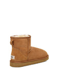 UGG UGG Mens Classic Mini Boot