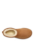 UGG UGG Mens Classic Mini Boot
