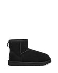 UGG UGG Classic Mini II Boot Black 3