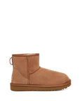 UGG UGG Classic Mini II Boot Chestnut 3