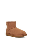 UGG UGG Classic Mini II Boot