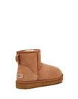 UGG UGG Classic Mini II Boot