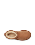 UGG UGG Classic Mini II Boot