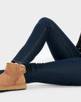 UGG UGG Classic Mini II Boot