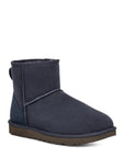 UGG UGG Classic Mini II Boot