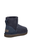 UGG UGG Classic Mini II Boot