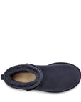 UGG UGG Classic Mini II Boot