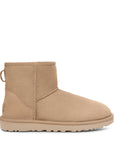 UGG UGG Classic Mini II Boot Sand 3