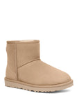 UGG UGG Classic Mini II Boot