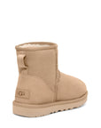 UGG UGG Classic Mini II Boot