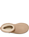UGG UGG Classic Mini II Boot