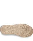 UGG UGG Classic Mini II Boot
