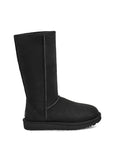 UGG UGG Classic Tall II Boot Black 3