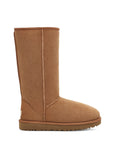 UGG UGG Classic Tall II Boot Chestnut 3