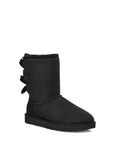 UGG UGG Bailey Bow II Boot