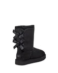 UGG UGG Bailey Bow II Boot