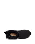 UGG UGG Bailey Bow II Boot