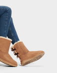 UGG UGG Bailey Bow II Boot
