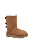 UGG UGG Bailey Bow II Boot