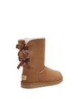 UGG UGG Bailey Bow II Boot