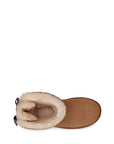 UGG UGG Bailey Bow II Boot