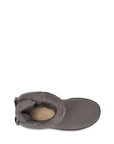 UGG UGG Bailey Bow II Boot