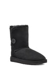 UGG UGG Bailey Button II Boot