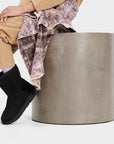 UGG UGG Kids Classic Short II Boot