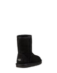 UGG UGG Kids Classic Short II Boot