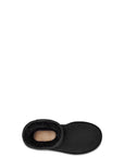 UGG UGG Kids Classic Short II Boot