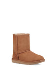 UGG UGG Kids Classic Short II Boot