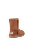 UGG UGG Kids Classic Short II Boot