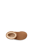 UGG UGG Kids Classic Short II Boot