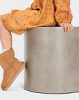 UGG UGG Kids Classic Short II Boot