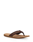 UGG UGG Seaside Flip Sandal