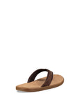 UGG UGG Seaside Flip Sandal