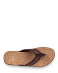 UGG UGG Seaside Flip Sandal