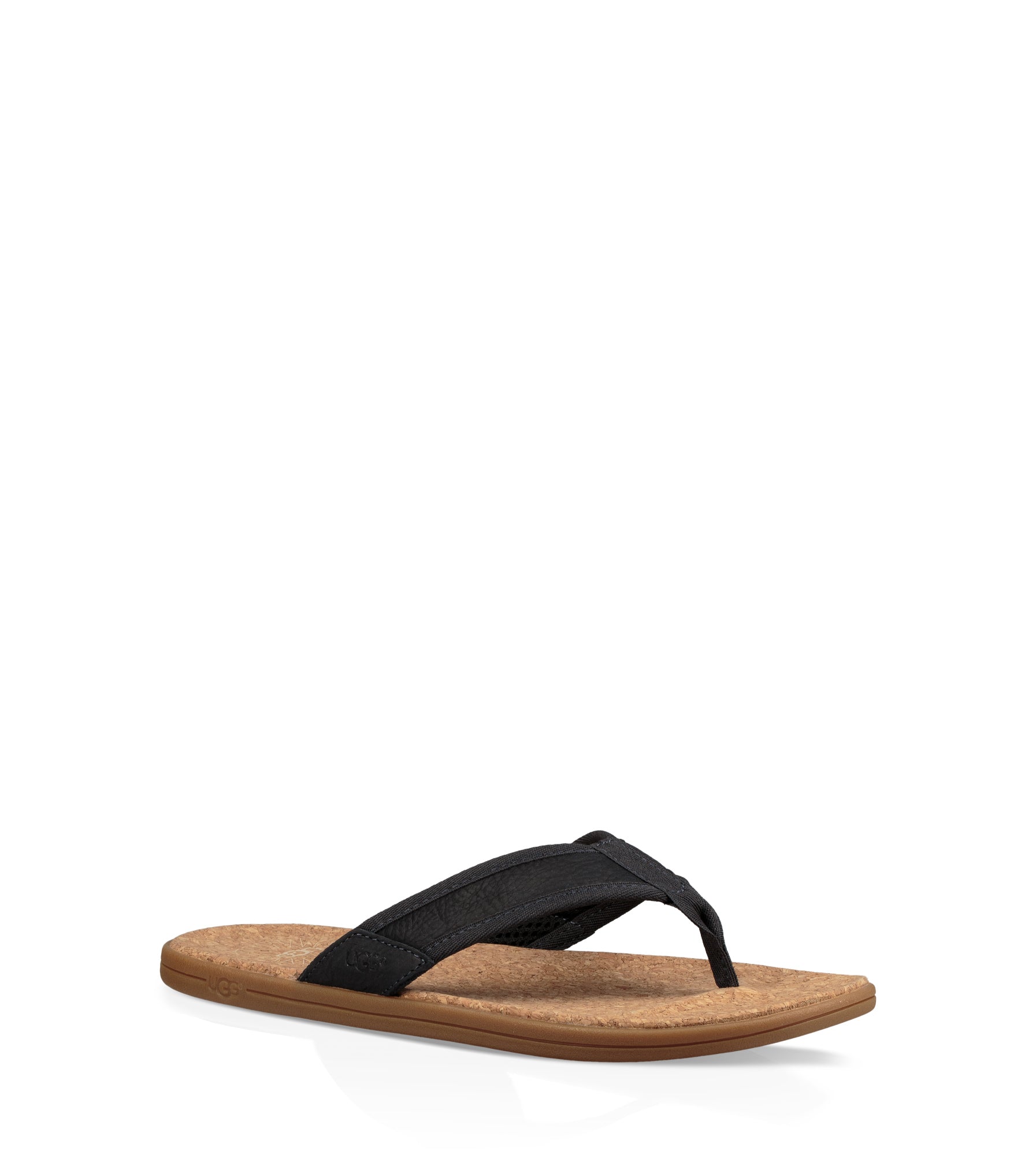 UGG UGG Seaside Flip Sandal   