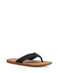UGG UGG Seaside Flip Sandal