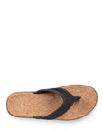 UGG UGG Seaside Flip Sandal