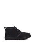 UGG UGG Neumel Boot Black 3