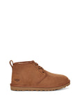 UGG UGG Neumel Boot Chestnut 3