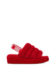 UGG UGG Fluff Yeah Slide