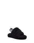 UGG UGG Kids Fluff Yeah Slide