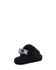 UGG UGG Kids Fluff Yeah Slide