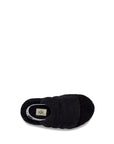 UGG UGG Kids Fluff Yeah Slide