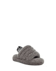 UGG UGG Kids Fluff Yeah Slide